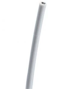 ALPS WIRE ROPE 7 x 7 Vinyl-Covered Lifeline