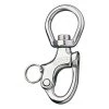 RONSTAN 4" L Stainless Steel Large Bail Snap Shackle -Sailing Online Store 120873 1500