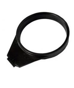 LEWMAR Winch Stripper Ring 48 (2)
