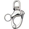 RONSTAN 11000 lb. Stainless Steel Snap Shackle Repair Kit -Sailing Online Store 120956 1