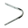 RONSTAN Stainless-Steel Boom Bails -Sailing Online Store 120980 1500