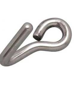 WEST MARINE Downhaul Hooks