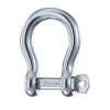 WICHARD 5/8" Self-Locking Bow Shackle