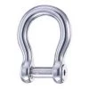 WICHARD Stainless Steel Allen Head Bow Pin Shackles -Sailing Online Store 12420360