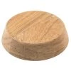 WHITECAP Teak Winch Pads -Sailing Online Store 12482675 1500.07122018110025