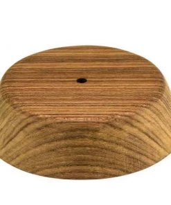 WHITECAP Teak Winch Pads -Sailing Online Store 12482691 LRG