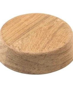 WHITECAP Teak Winch Pads -Sailing Online Store 12482717 1500.07122018113012