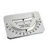 RIEKER INSTRUMENTS Double Scale Clinometer -Sailing Online Store 126680 1500