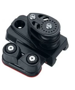 HARKEN 27mm Midrange End Controls -Sailing Online Store 12763330