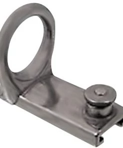 SCHAEFER Spinnaker Pole Slider