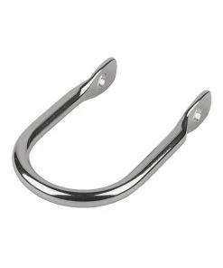 SCHAEFER Stainless-Steel Boom Bails 10 SCHAEFER Stainless-Steel Boom Bails -Sailing Online Store 129635 1500.30112018103014