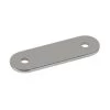 SCHAEFER Backing Plate for Model 129411 2 SCHAEFER Backing Plate for Model 129411 -Sailing Online Store 129684 1500.30082018110022