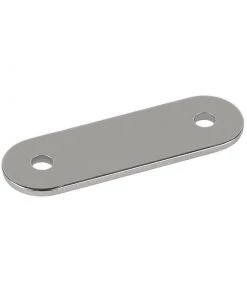 SCHAEFER Backing Plate for Model 129411