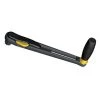 ANTAL 10" Speed Winch Handle, Single Grip 1 ANTAL 10" Speed Winch Handle, Single Grip -Sailing Online Store 13134424