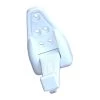 MASTERBUILT Nylon Mast Folding Step, White 1 MASTERBUILT Nylon Mast Folding Step, White -Sailing Online Store 13134507 LRG