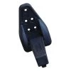 MASTERBUILT Nylon Mast Folding Step, Black 1 MASTERBUILT Nylon Mast Folding Step, Black -Sailing Online Store 13134515 LRG