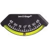 SUN COMPANY Lev-O-Gage Clinometer - Standard -Sailing Online Store 132050 LRG