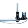 DAVIS INSTRUMENTS Light for WindTrak 10, 15 & Sport Wind Indicators -Sailing Online Store 135202 1500