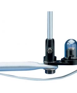 DAVIS INSTRUMENTS Light for WindTrak 10, 15 & Sport Wind Indicators