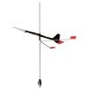 DAVIS INSTRUMENTS WindTrak 15 Wind Indicator 2 DAVIS INSTRUMENTS WindTrak 15 Wind Indicator -Sailing Online Store 135210 1500