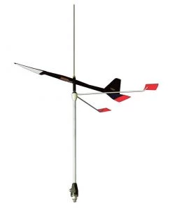 DAVIS INSTRUMENTS WindTrak 15 Wind Indicator
