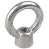 SEA-DOG 3/8" Stainless Steel Eye Nut -Sailing Online Store 13809256
