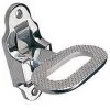 SEA-DOG Stainless Steel Folding Step -Sailing Online Store 13809306