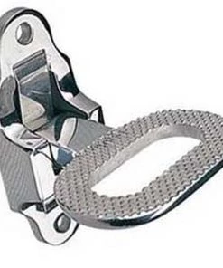 SEA-DOG Stainless Steel Folding Step