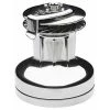 ANDERSEN 52ST Two-Speed Full Stainless Self-Tailing Winch -Sailing Online Store 13818539