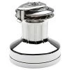 ANDERSEN 58ST Two-Speed Full Stainless Self-Tailing Winch -Sailing Online Store 13818844