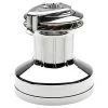 ANDERSEN 62ST Two-Speed Full Stainless Self-Tailing Winch 1 ANDERSEN 62ST Two-Speed Full Stainless Self-Tailing Winch -Sailing Online Store 13819057