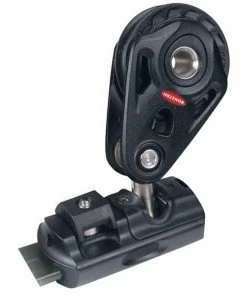 RONSTAN Genoa Car/Series 60 Core Block