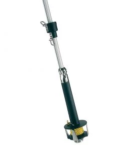 SCHAEFER SnapFurl CF-500 Furling System