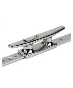 SCHAEFER Mid-Rail Cleats