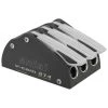 ANTAL VCamS Rope Clutches, Triple 2 ANTAL VCamS Rope Clutches, Triple -Sailing Online Store 14018345