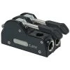 ANTAL V-Grip Rope Clutches, Double 1 ANTAL V-Grip Rope Clutches, Double -Sailing Online Store 14018436