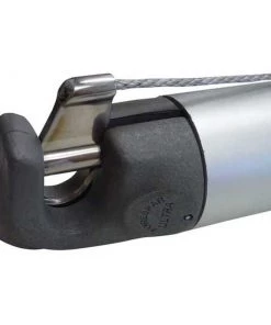 FORESPAR UXTR External Trip Line End, Fits 2-1/2" Diameter