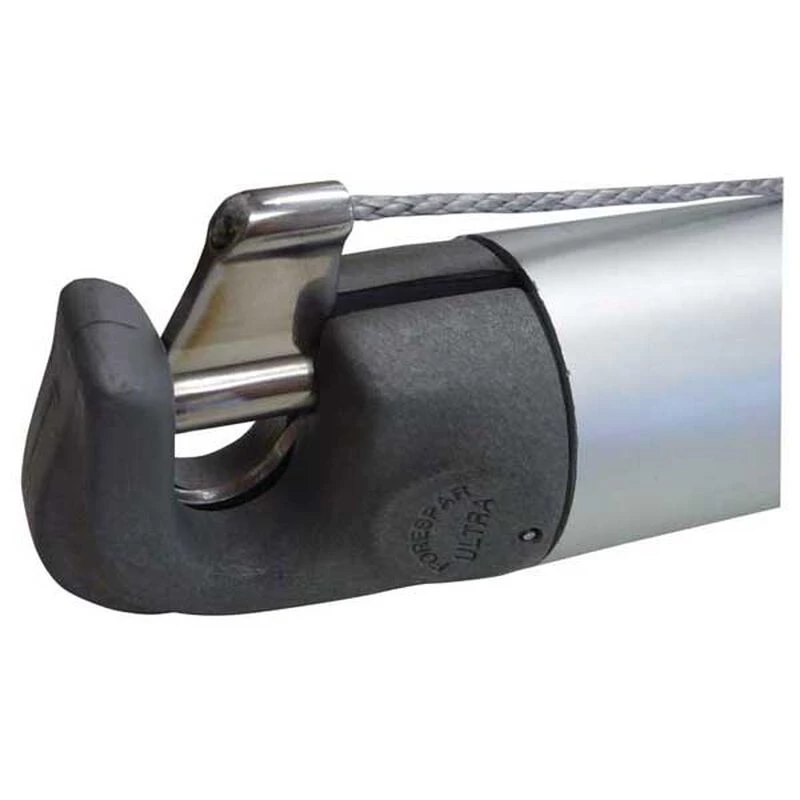 FORESPAR UXTR External Trip Line End, Fits 2-1/2" Diameter 3 FORESPAR UXTR External Trip Line End, Fits 2-1/2" Diameter