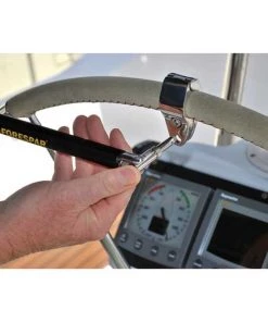 FORESPAR Steering Control Arm