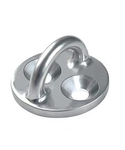 RONSTAN Heavy-Duty Round Padeyes 5 RONSTAN Heavy-Duty Round Padeyes -Sailing Online Store 14128029 1500.05112019120001