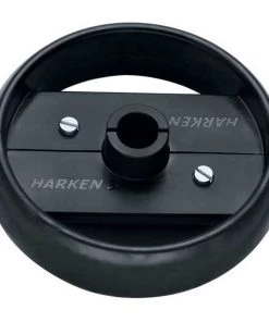 HARKEN ESP Halyard Deflector Unit 2
