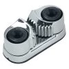 HARKEN Stainless Steel Offshore Cam-Matic Cleat -Sailing Online Store 14135883