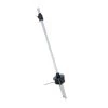 HARKEN ESP Unit 0 Jib Furling and Reefing, Boat Length 20' to 28' -Sailing Online Store 14136303 LRG.01062018020006