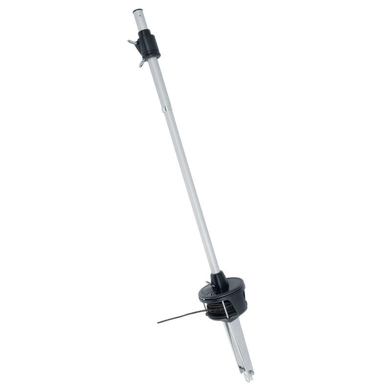 HARKEN ESP Unit 1 Jib Furling and Reefing, Boat Length 26' to 35' 4 HARKEN ESP Unit 1 Jib Furling and Reefing, Boat Length 26' to 35' - Image 2