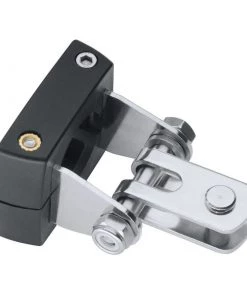 HARKEN ESP Unit 1 Jib Furling and Reefing, Boat Length 26' to 35' 11 HARKEN ESP Unit 1 Jib Furling and Reefing, Boat Length 26' to 35' -Sailing Online Store 14136501 1500