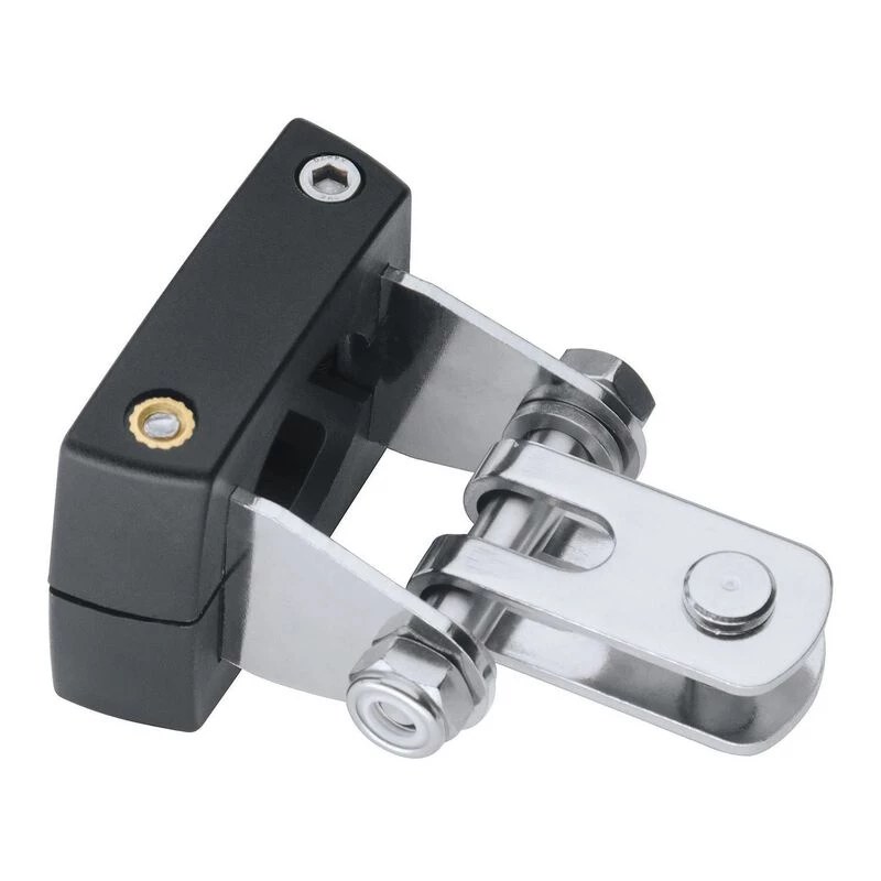 HARKEN ESP Unit 1 Jib Furling and Reefing, Boat Length 26' to 35' 7 HARKEN ESP Unit 1 Jib Furling and Reefing, Boat Length 26' to 35' - Image 5