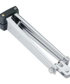 HARKEN ESP Unit 1 Jib Furling and Reefing, Boat Length 26' to 35' 14 HARKEN ESP Unit 1 Jib Furling and Reefing, Boat Length 26' to 35' -Sailing Online Store 14136535 1500