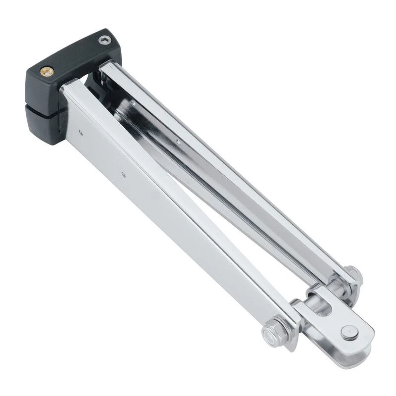 HARKEN ESP Unit 1 Jib Furling and Reefing, Boat Length 26' to 35' 8 HARKEN ESP Unit 1 Jib Furling and Reefing, Boat Length 26' to 35' - Image 6