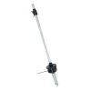 HARKEN ESP Unit 2 Jib Furling and Reefing, Boat Length 34' to 46' 1 HARKEN ESP Unit 2 Jib Furling and Reefing, Boat Length 34' to 46' -Sailing Online Store 14136543 1500