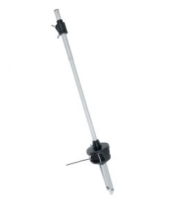 HARKEN ESP Unit 2 Jib Furling and Reefing, Boat Length 34' to 46'